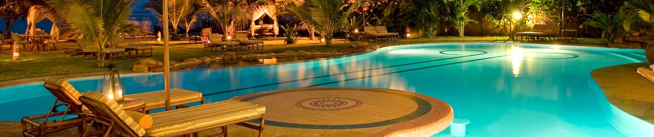 AfroChic Diani